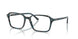 8394 - Blue - Clear