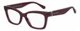 0LHF-00 - BURGUNDY