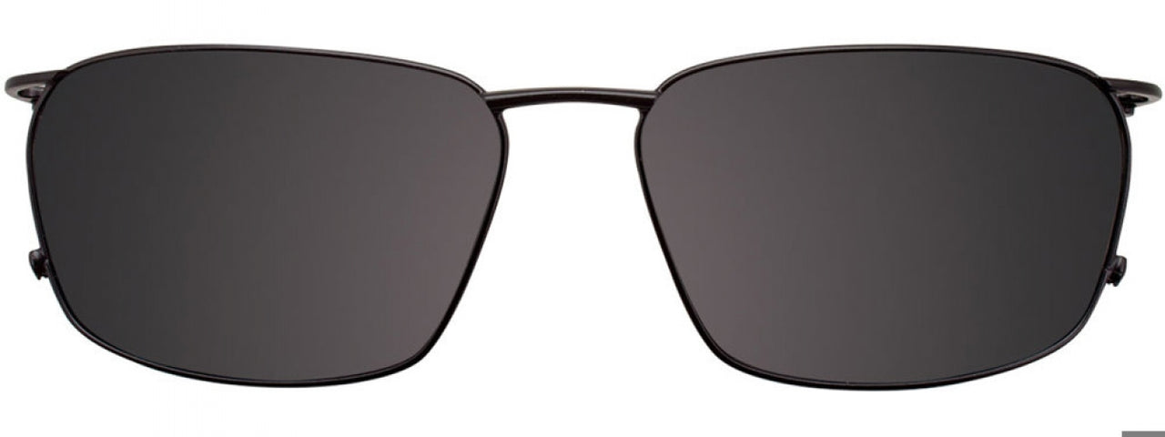 Takumi TK1086 Eyeglasses