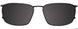 Takumi TK1086 Eyeglasses