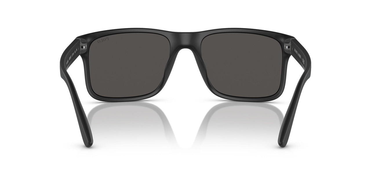 500187 - Black - Dark Grey