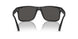 500187 - Black - Dark Grey