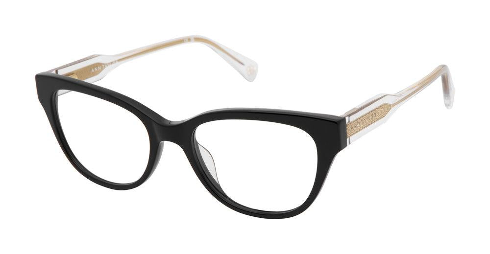 Ann Taylor TYAT362 Eyeglasses
