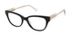 Ann Taylor TYAT362 Eyeglasses