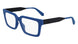 Calvin Klein Jeans CKJ23619 Eyeglasses