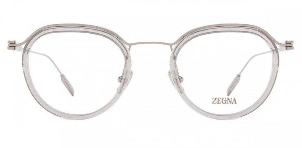 ZEGNA 5289 Eyeglasses