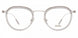 ZEGNA 5289 Eyeglasses