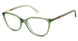 Aeropostale AERO2007 Eyeglasses