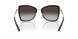 10148G - Gold - Dark Grey Gradient