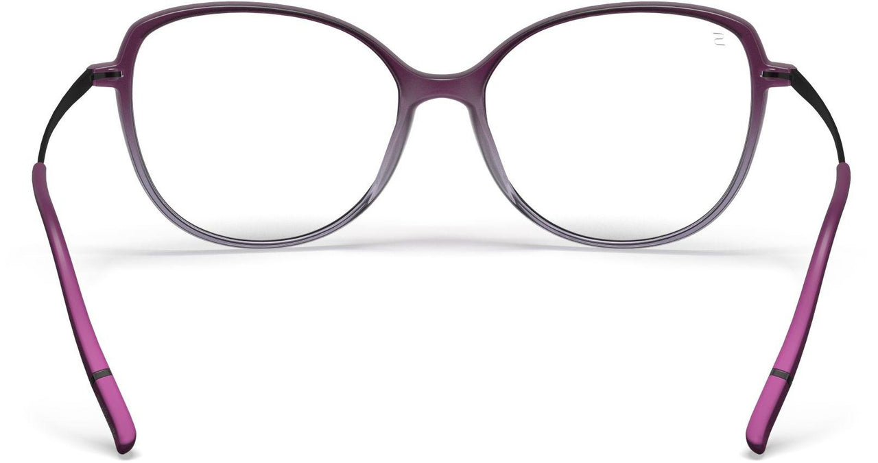 4140 - violet