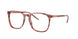 8363 - Pink - Clear