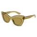 002 - Yellow - Brown