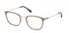 Tom Ford 6041B Blue Light blocking Filtering Eyeglasses