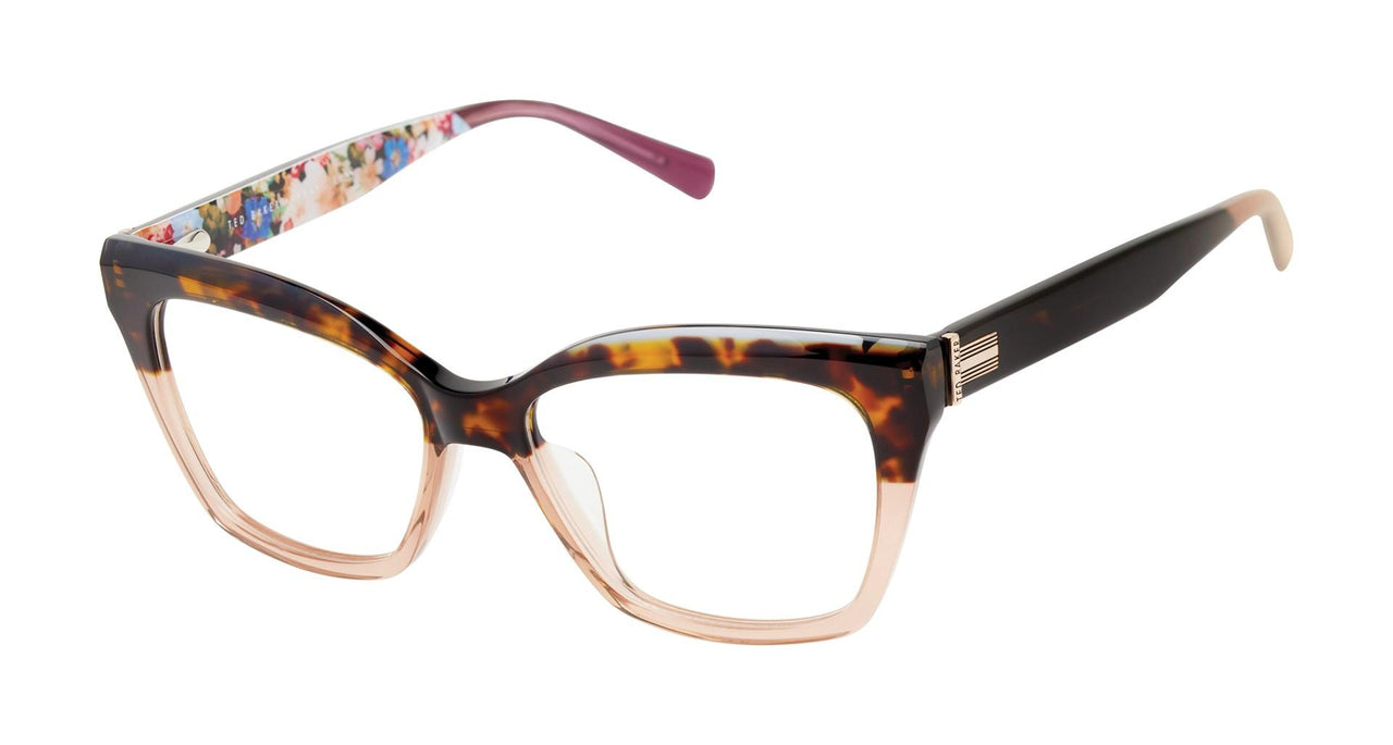 Ted Baker TW022 Eyeglasses