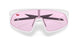 952407 - White - Prizm Low Light