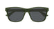 007 - Green - Grey