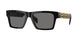 Versace 4445 Sunglasses