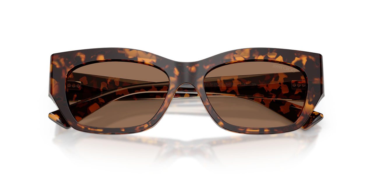 512173 - Tortoise - Dark Brown