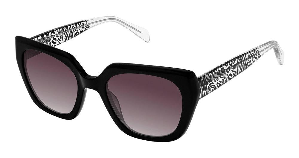 Superflex SFS-2028 Sunglasses