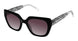 Superflex SFS-2028 Sunglasses