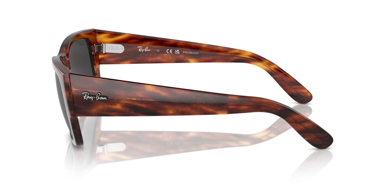 954/48 - Brown - Black