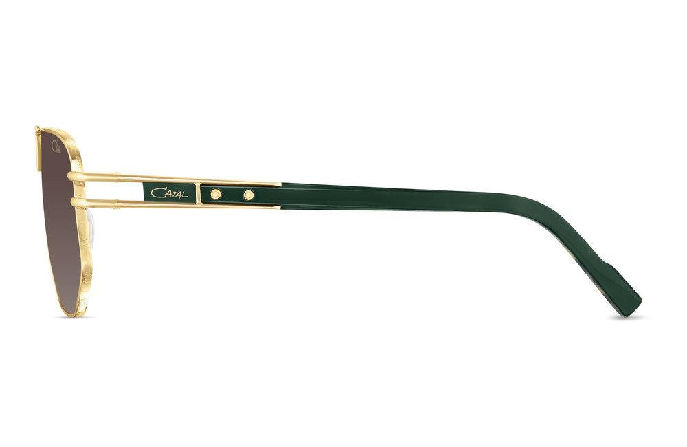 003-00 - khaki-gold