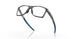 817306 - Grey