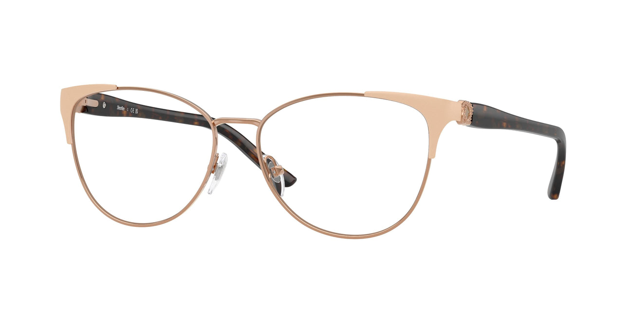 Sferoflex 2603 Eyeglasses