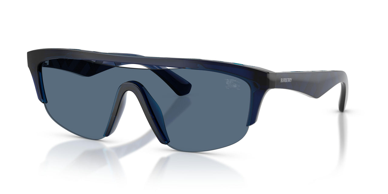411080 - Blue - Dark Blue