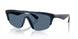 411080 - Blue - Dark Blue