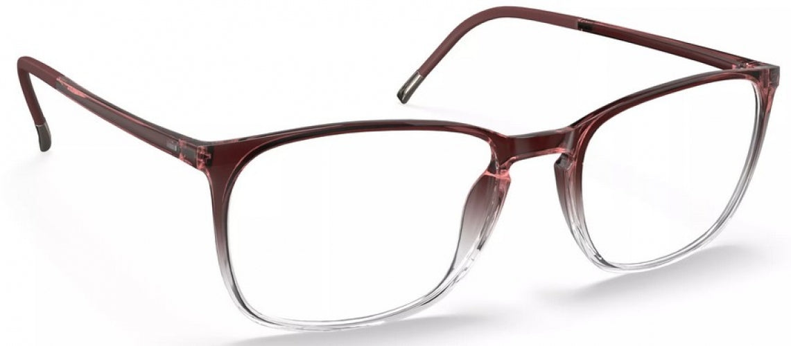 3210 - red