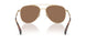 900513 - Gold - Brown Solid