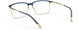 4620 - blue