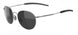 SpyOptic BS145001 Sunglasses