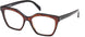 Emilio Pucci 5239 Eyeglasses