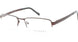 Primary PN104 Eyeglasses