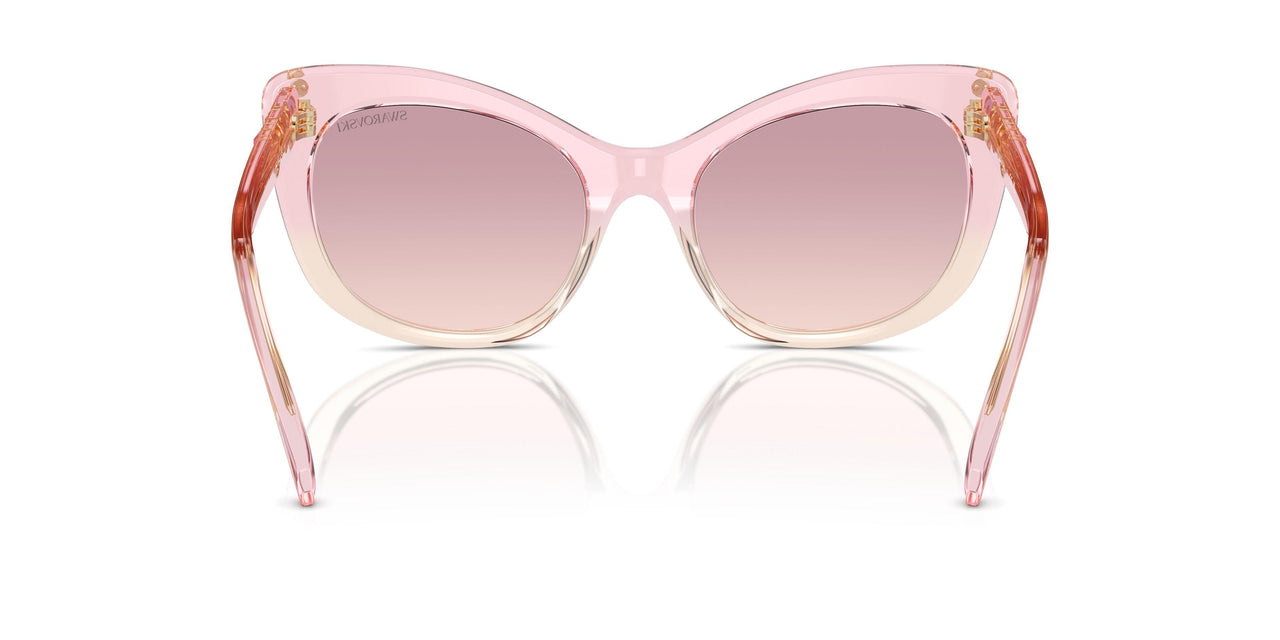 104868 - Pink - Gradient Violet