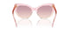 104868 - Pink - Gradient Violet