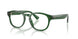Polo 2318F Eyeglasses