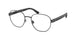 Polo 1224 Eyeglasses