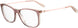 Moschino Love Mol589 Eyeglasses