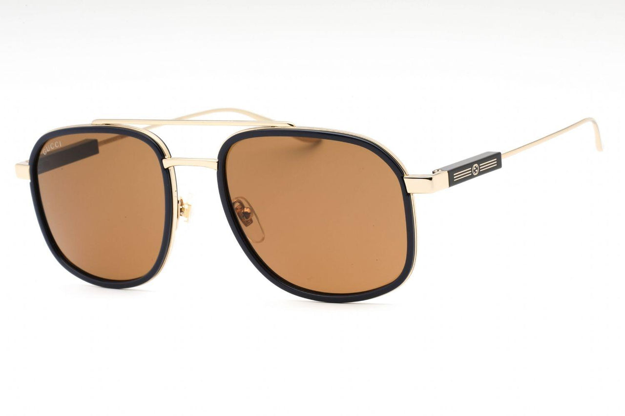 Gucci GG1310S Sunglasses