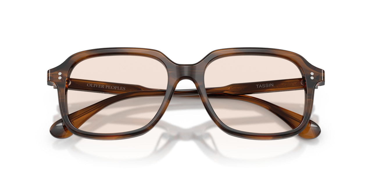 1794 - Brown