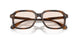1794 - Brown