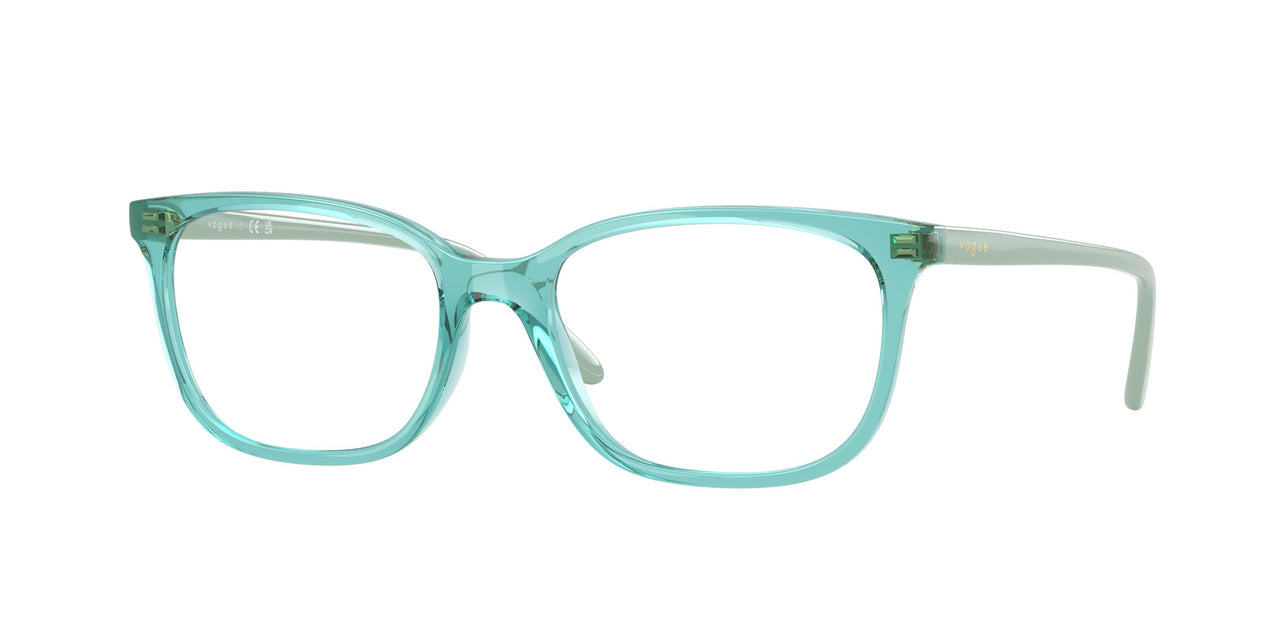 3192 - Blue