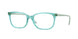3192 - Blue