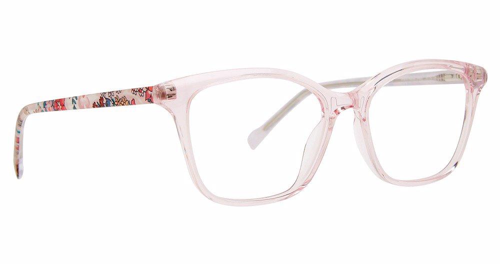 PRA - Prairie Paisley