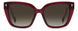 LHFHA-HA - BURGUNDY_