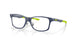802503 - Blue
