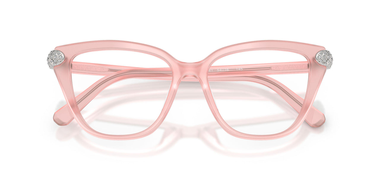 1041 - Pink